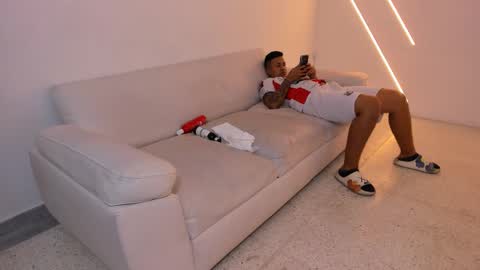 Snapshot of brutal_sex_nympho12 chatting on September 2025 12:32:02 AM brutal_sex_nympho12 online show from September 2025 12:32:02 AM