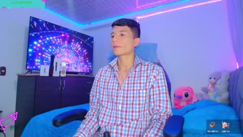 BRYAM INDEPENDENT MODEL online show from January 2025 12:54:02 AM