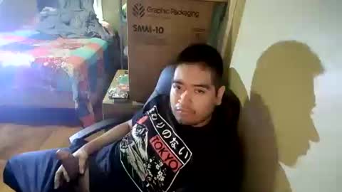 Snapshot of bryan502460102 chatting on November 2025 03:38:02 PM bryan502460102 online show from November 2025 03:38:02 PM