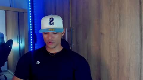 bryan online show from December 2024 02:31:01 AM