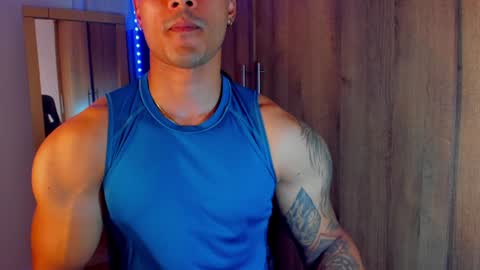 bryan online show from December 2024 12:29:01 AM