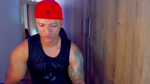 bryan online show from December 2024 01:38:02 PM