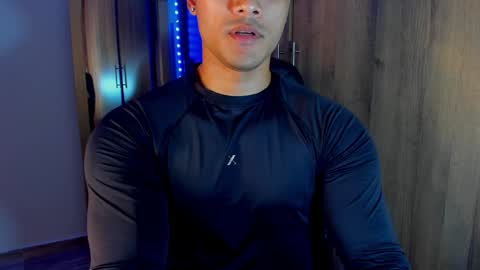 bryan online show from January 2025 01:23:01 AM