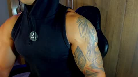 bryan online show from January 2025 01:25:02 AM