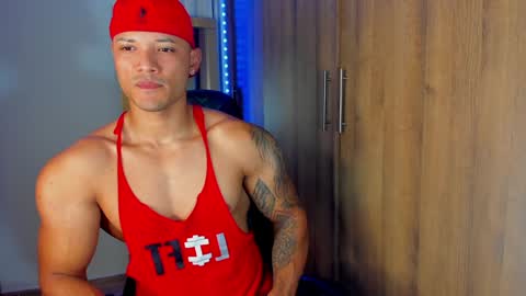 bryan online show from January 2025 12:35:01 AM