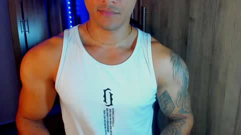 bryan online show from January 2025 01:11:01 AM