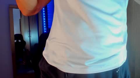 bryan online show from January 2025 02:37:01 AM