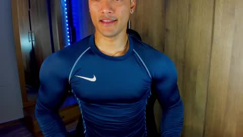 bryan online show from February 2025 01:46:02 AM