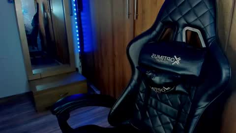 bryan online show from March 2025 02:28:02 AM