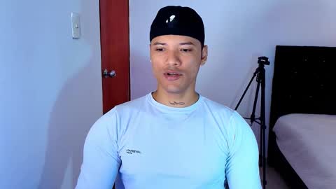 bryan online show from September 2025 05:47:02 PM