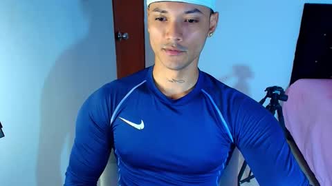 bryan online show from November 2025 12:34:02 AM