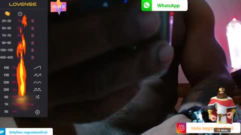 Enjoy the best muscle straws   online show from February 2025 04:57:01 AM