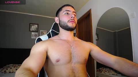 bryan_oficials online show from December 2024 06:22:02 AM