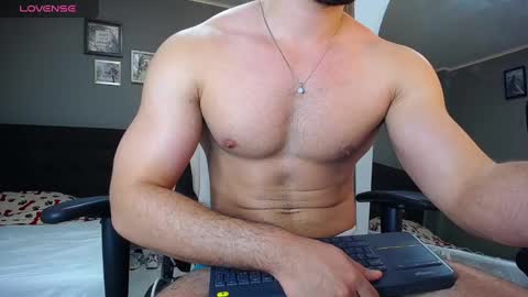 bryan_oficials online show from December 2024 06:08:02 AM