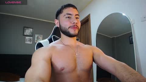 bryan_oficials online show from December 2024 04:27:02 AM