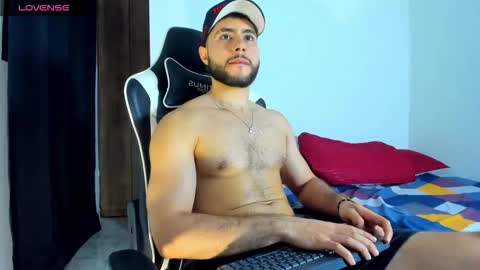 bryan_oficials online show from September 2025 03:39:02 AM