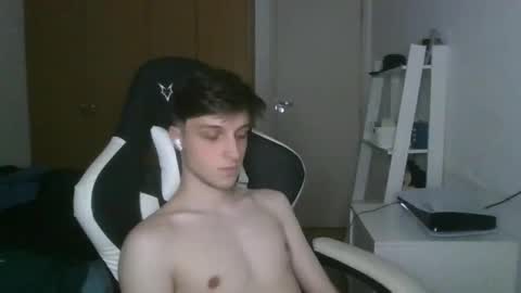 Bryan online show from November 2025 06:18:02 PM