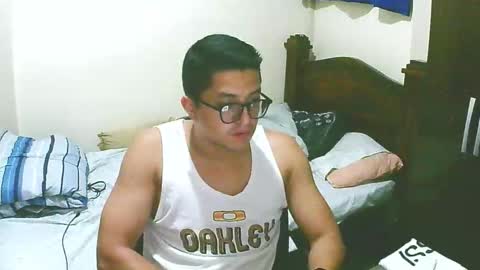 bryanbendy online show from September 2025 11:30:01 PM