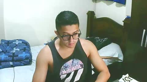 bryanbendy online show from September 2025 10:59:02 PM