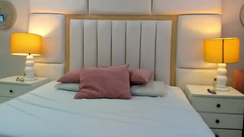 Snapshot of bryannamiller chatting on November 2025 11:54:01 AM bryannamiller online show from November 2025 11:54:01 AM