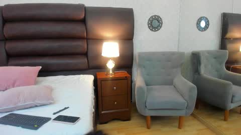 Snapshot of bryannamiller chatting on November 2025 01:22:01 PM bryannamiller online show from November 2025 01:22:01 PM