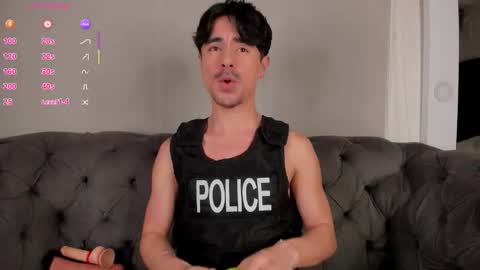 BRYAN online show from October 2025 04:49:01 AM