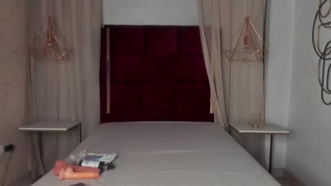 BRYAN online show from November 2025 02:01:02 AM