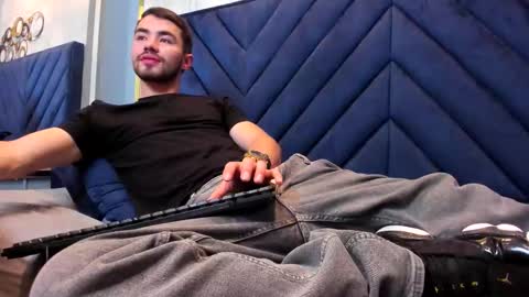bryce_hall19 online show from September 2025 03:50:02 AM