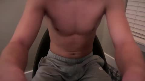 Snapshot of bryce_hoover1 chatting on January 2025 04:48:01 AM bryce online show from January 2025 04:48:01 AM