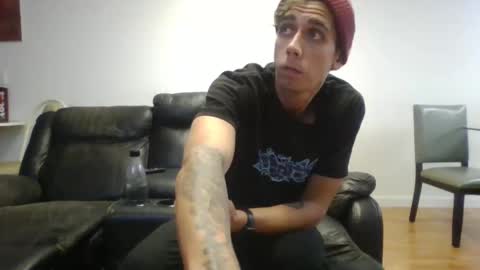 Snapshot of bryceevan chatting on October 2025 11:33:02 AM bryceevan online show from October 2025 11:33:02 AM