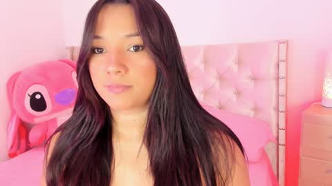 Carly     online show from December 2024 04:39:02 PM