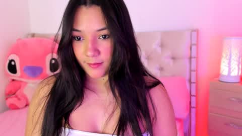 Carly     online show from December 2024 01:56:02 PM