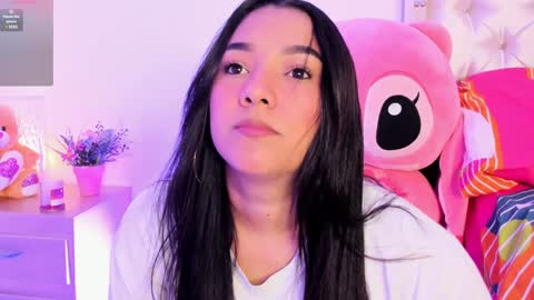 Carly     online show from February 2025 01:43:02 PM