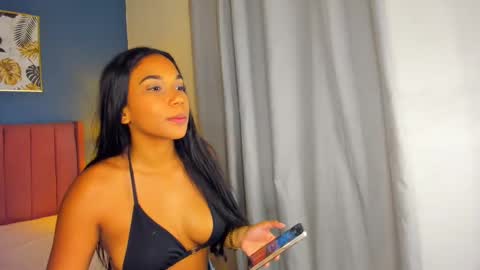 brytany_shellby online show from October 2025 09:04:02 AM