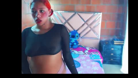 brytanysquirrt online show from October 2025 02:14:01 PM