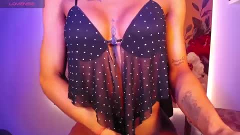 samm online show from October 2025 06:33:01 AM