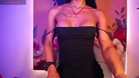 samm online show from October 2025 06:30:01 AM