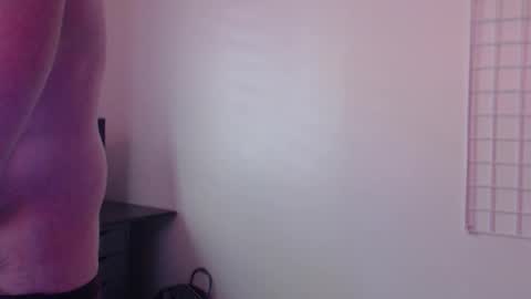 BT online show from October 2025 03:02:01 PM