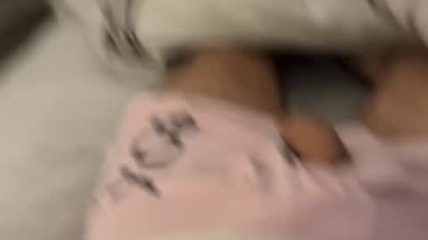 Snapshot of bth1234567 chatting on November 2025 10:54:01 PM bth1234567 online show from November 2025 10:54:01 PM