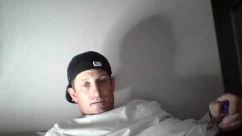 btownstud online show from January 2025 07:45:01 PM