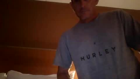 Snapshot of btownstud chatting on September 2025 12:47:02 AM btownstud online show from September 2025 12:47:02 AM