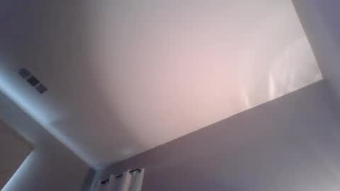 Snapshot of btownstud chatting on October 2025 10:32:02 PM btownstud online show from October 2025 10:32:02 PM