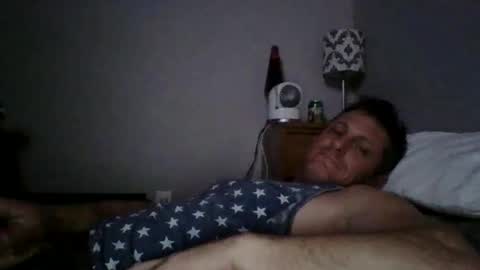 Snapshot of btownstud chatting on October 2025 05:10:01 AM btownstud online show from October 2025 05:10:01 AM