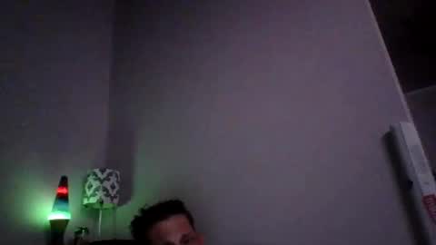 Snapshot of btownstud chatting on November 2025 10:26:01 AM btownstud online show from November 2025 10:26:01 AM