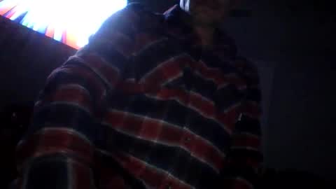 Snapshot of btownstud chatting on November 2025 01:32:02 PM btownstud online show from November 2025 01:32:02 PM