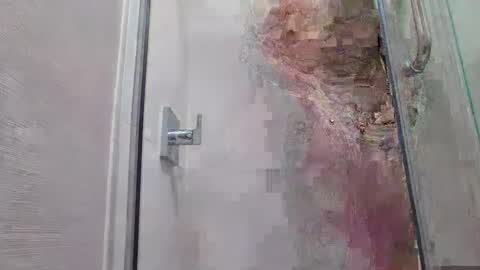 NickRock online show from February 2025 04:26:02 AM