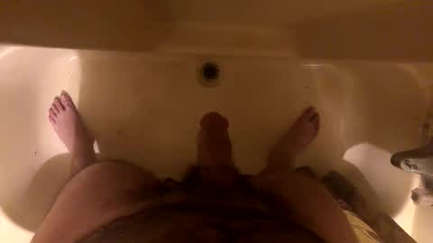 Snapshot of bubbahunter69 chatting on February 2025 10:11:01 PM bubbahunter69 online show from February 2025 10:11:01 PM