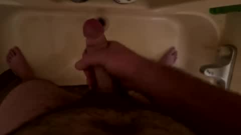 Snapshot of bubbahunter69 chatting on November 2025 10:09:02 PM bubbahunter69 online show from November 2025 10:09:02 PM