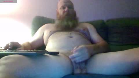 Snapshot of bubbajason chatting on December 2024 12:30:01 AM Jace online show from December 2024 12:30:01 AM