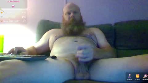 Snapshot of bubbajason chatting on December 2024 10:41:01 PM Jace online show from December 2024 10:41:01 PM